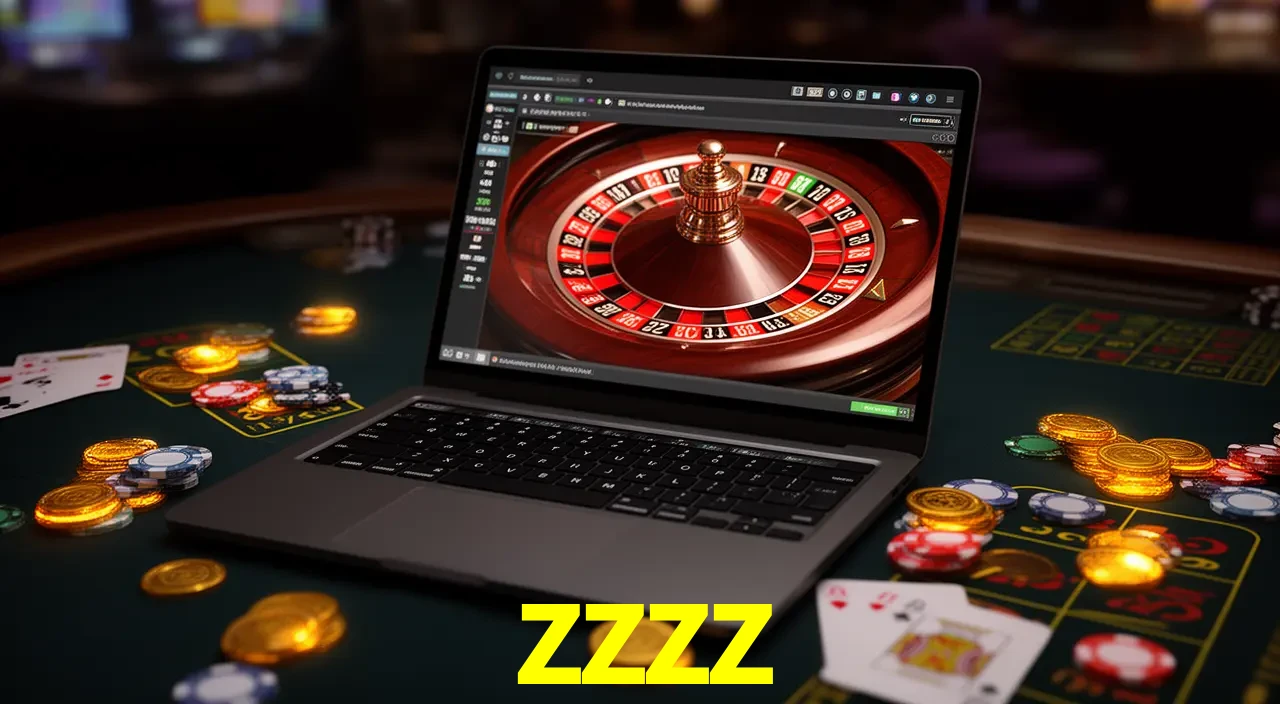 zzzz ¿Qué hace único al marcador en vivo de zzzz?
