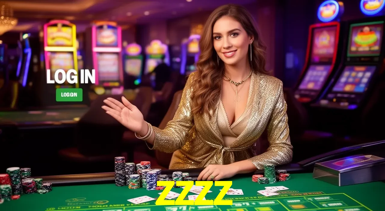 zzzz Descubre cómo jugar a Live Sic Bo en nuestro casino en vivo