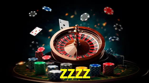 zzzz Mesas en vivo