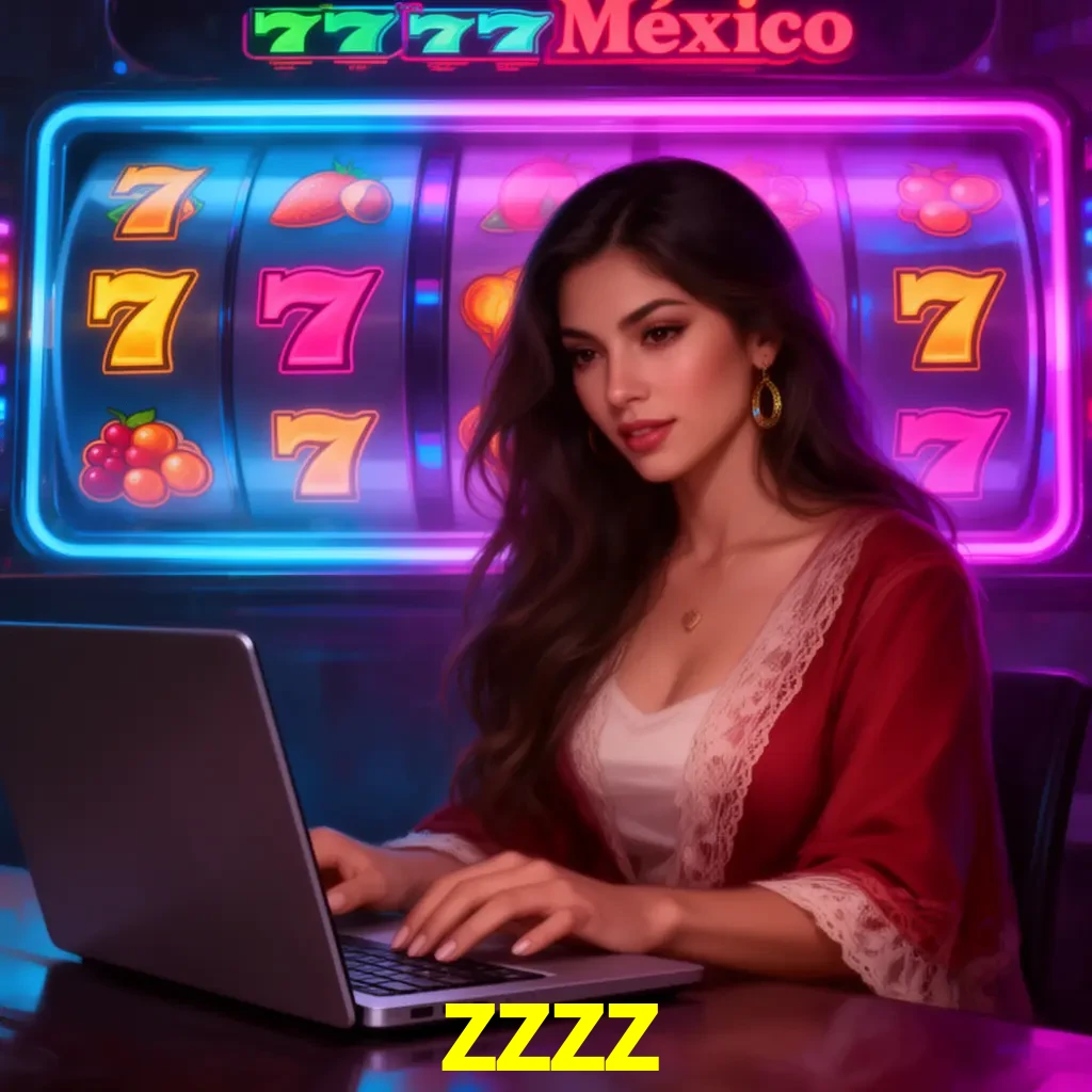 zzzz ¿Qué hace a Mobile Legends una opción diferenciada en zzzz?