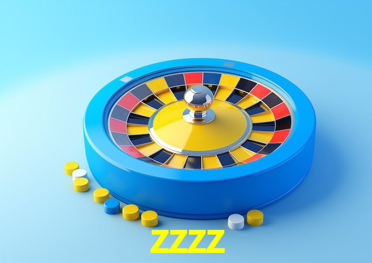 zzzz Multideporte y juego