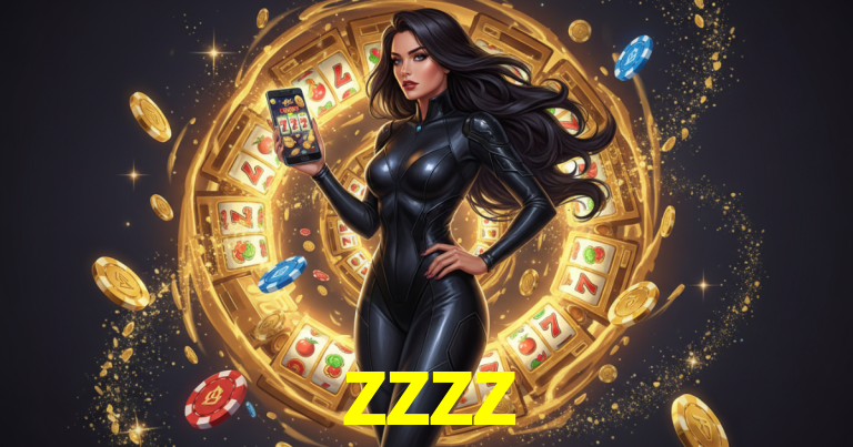 zzzz mobile gaming