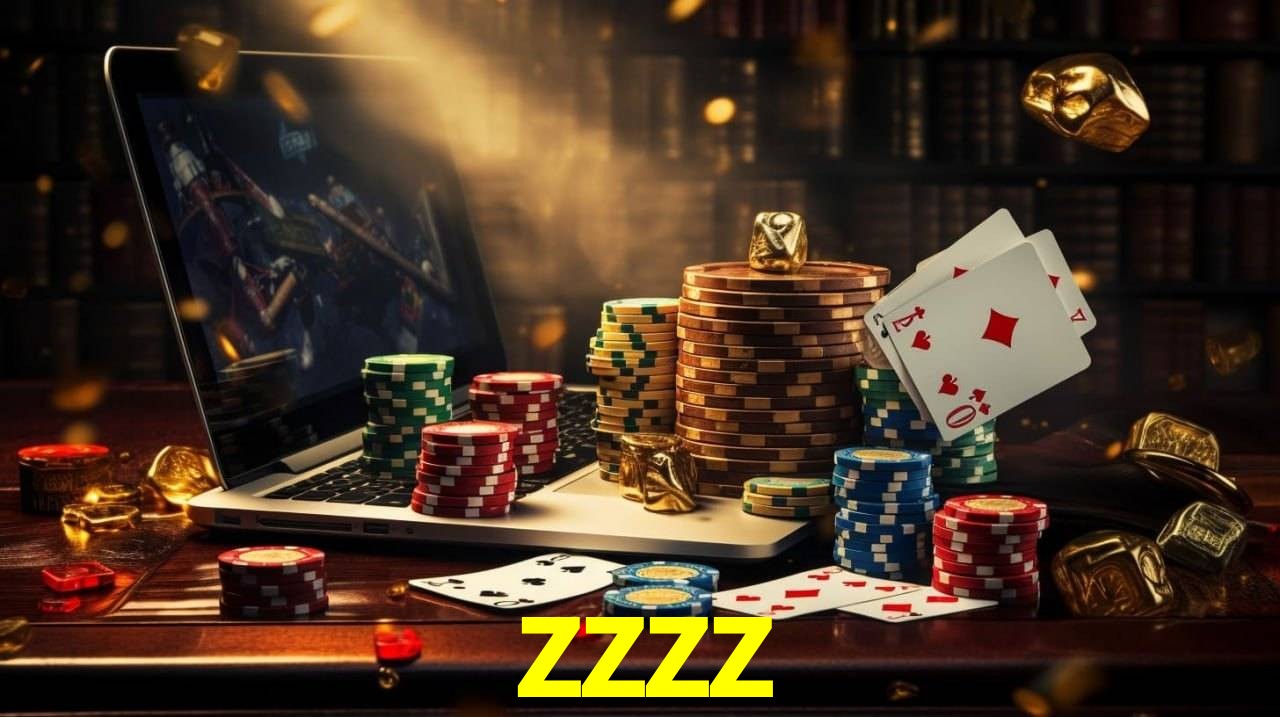 zzzz gaming platform