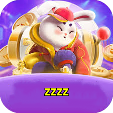 zzzz logo